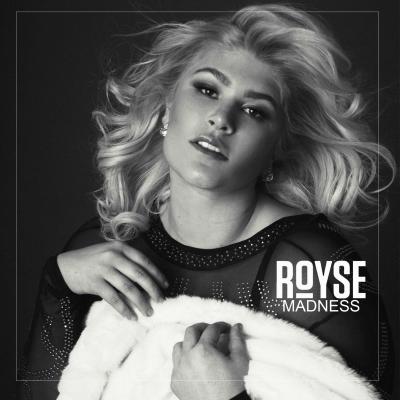 Royse